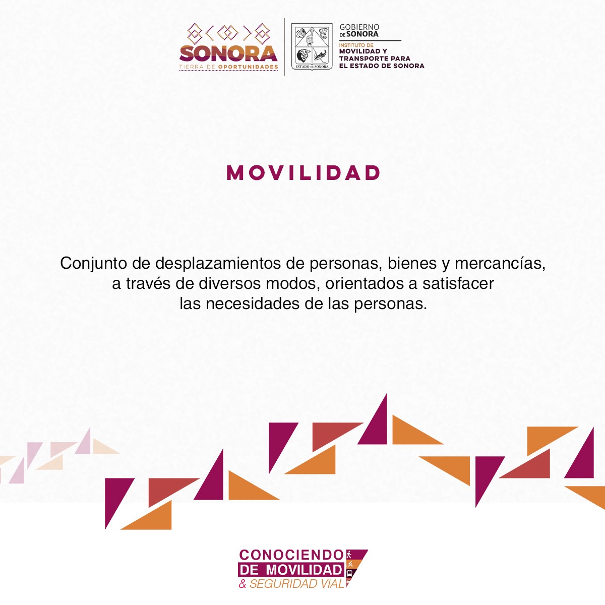 IMTESonora's tweet photo. Conociendo de #MovilidadYSeguridadVial 🚶♀️🚲 🛴 🚌 🚚 🛵 🚗
#SeguirTransformando https://t.co/LET3ro5sV9