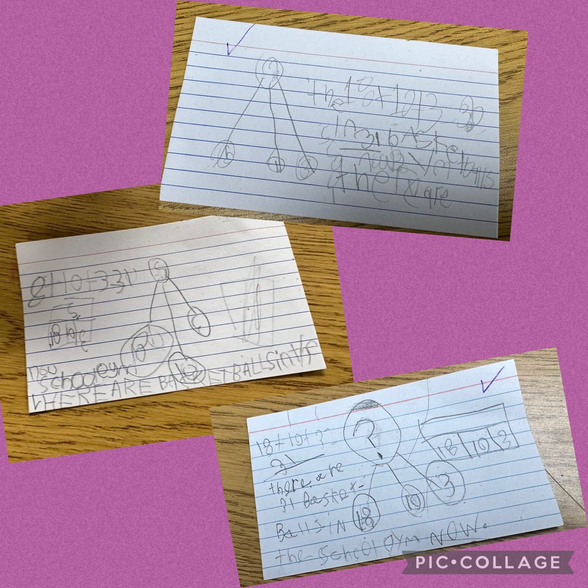 Adrienne Taylor tweet media