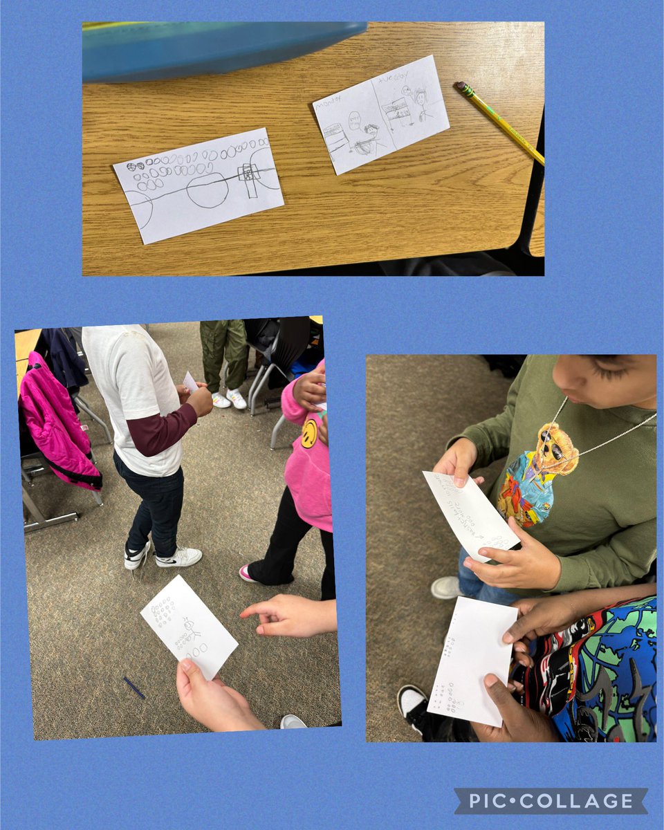 Adrienne Taylor tweet media