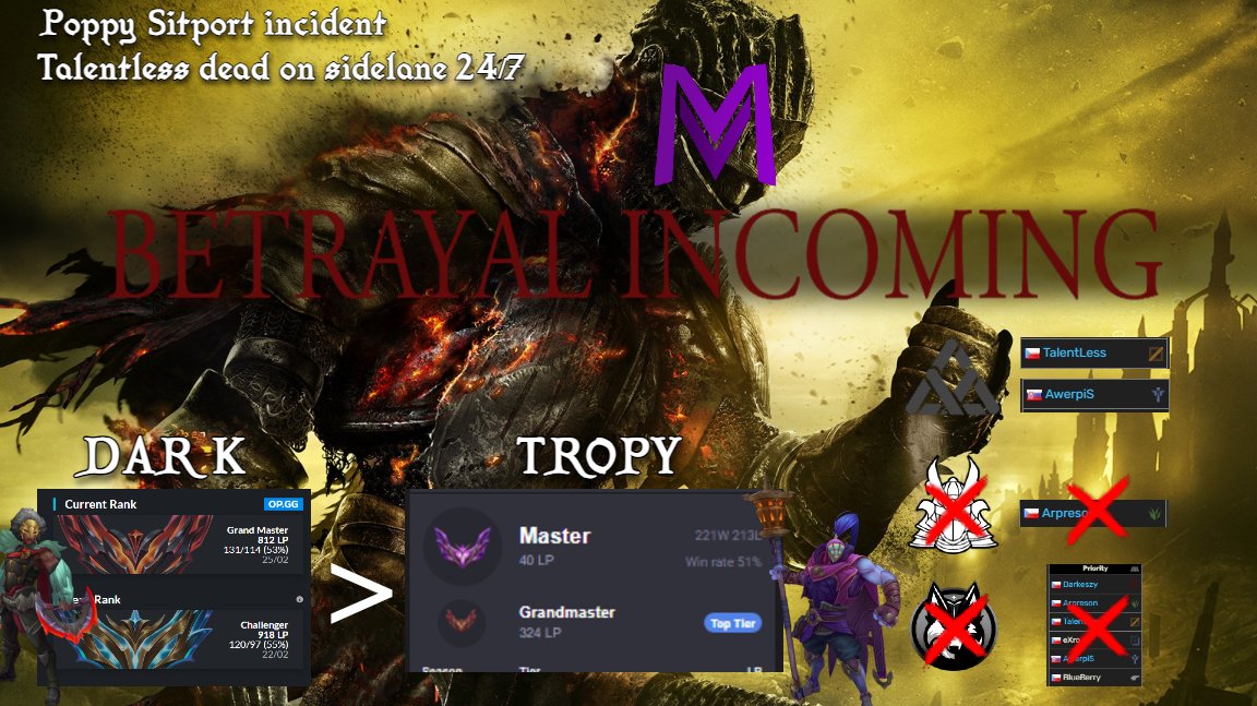 Darkeszy tweet media