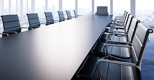 National Instrument 43-101: Technical Report Considerations for Mining Issuers Pursuing M&amp;A Transactions cassels.com/insights/natio…

#Mining