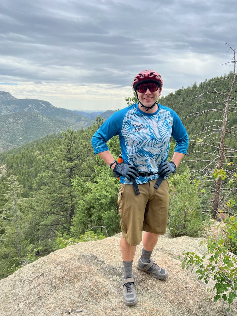 NSCF proudly honors Major William Elder, recipient of the General Bernard Schriever Award! His visionary leadership advanced combat-ready space systems, led the $60M VICTUS NOX mission to on-orbit readiness in 37 hours, and strengthened U.S. space capabilities through innovation.