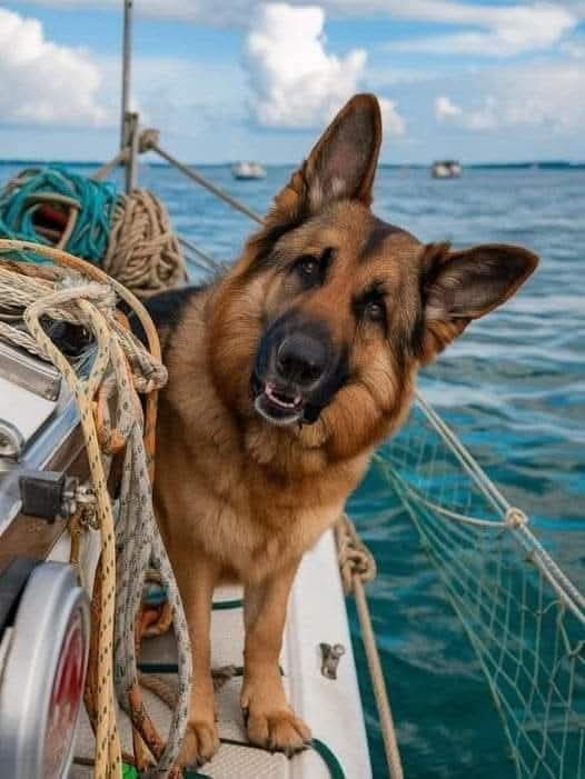 Great Photography 📸♥️