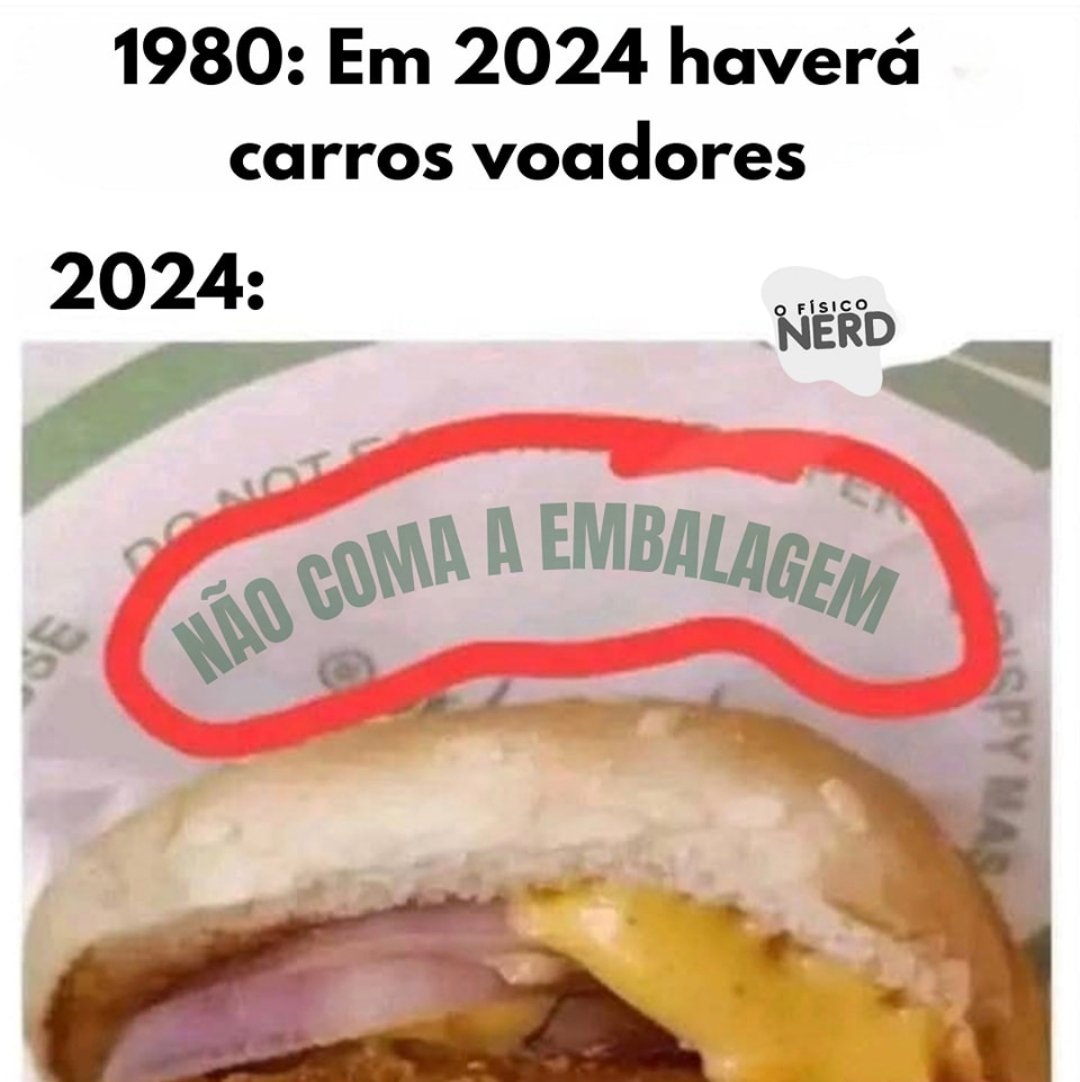 eccampos20000's tweet photo. @roxmo Essa geração não decepciona! Mais ou menos isso 👇🏿😬🤣 https://t.co/kUnVTGV9j9
