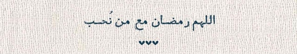 E🔪; (@elhams_g) on Twitter photo 