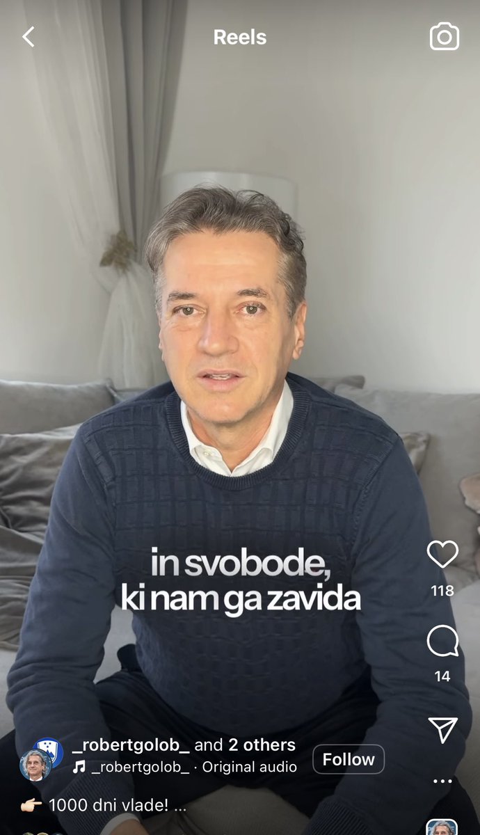 GkpnRORXwAAlJwf.jpg