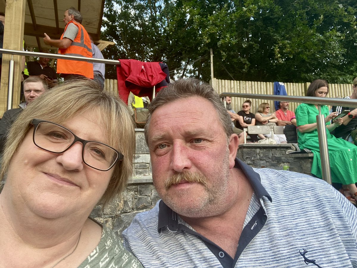 carmelmKk's tweet photo. Wishing Tom @Wexcoastbirds a very Happy Birthday 🥳 #pushingon 😂 https://t.co/JR7c7e4iYh