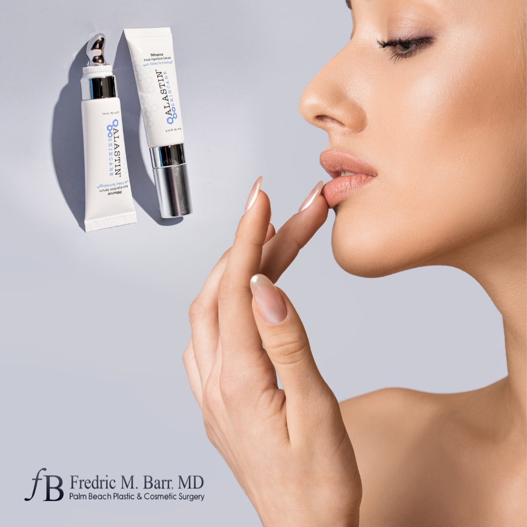 Palm Beach Plastic Surgery tweet media