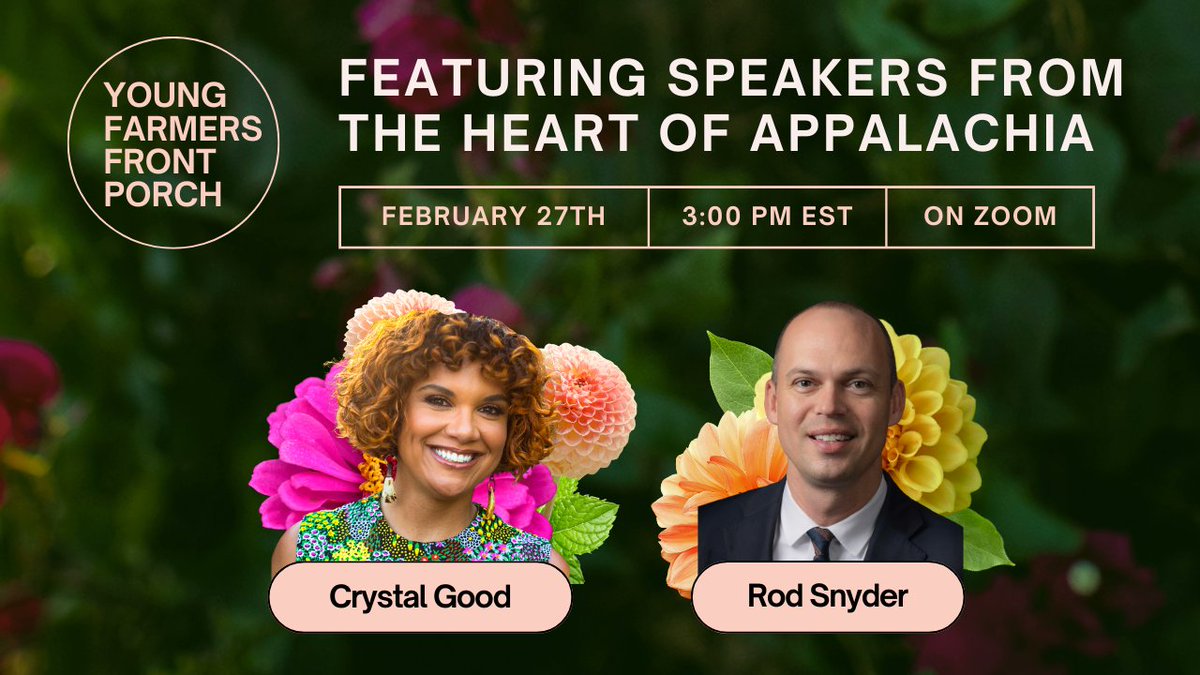 Rod Snyder tweet media