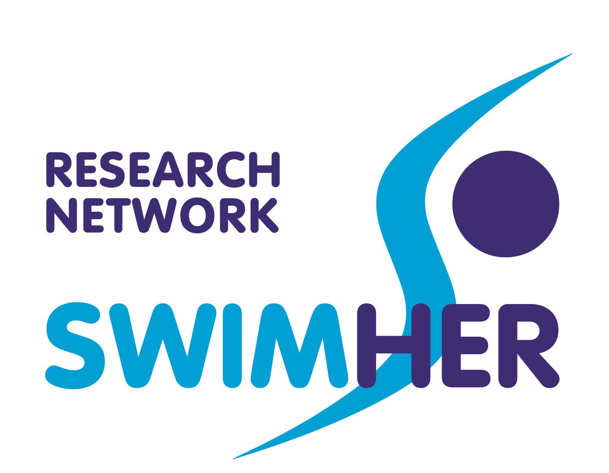 Prepare4Pregnancy tweet media