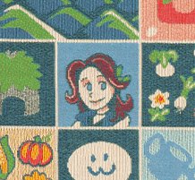 akira 😈 tweet media