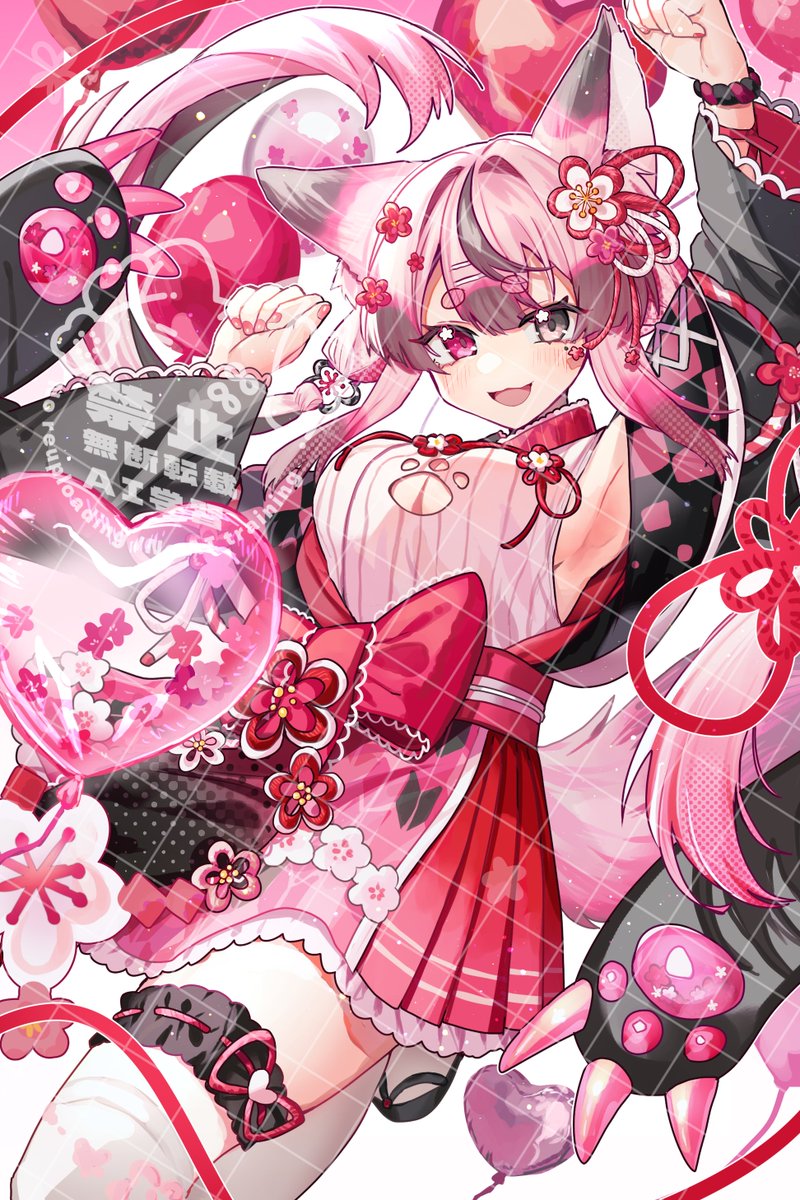 しえるん♡更新お知らせ有*•.❥◡̈* しえる🌙໒꒱@ぱちしゅうのげーむ屋さん (@Ciel_luv_2) / Posts / X