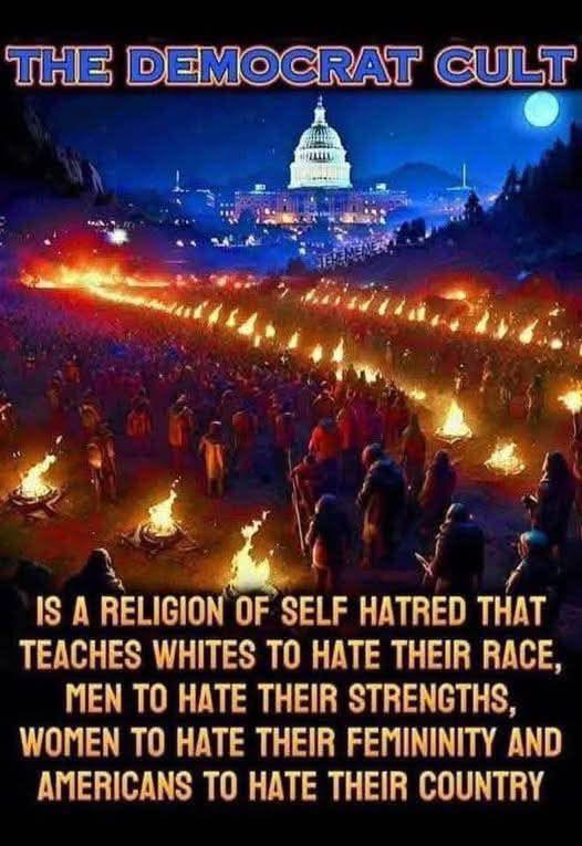 JaneDoeCitizen tweet media