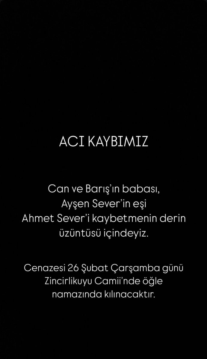 Tülay Günal (@tlaygnal1) on Twitter photo 