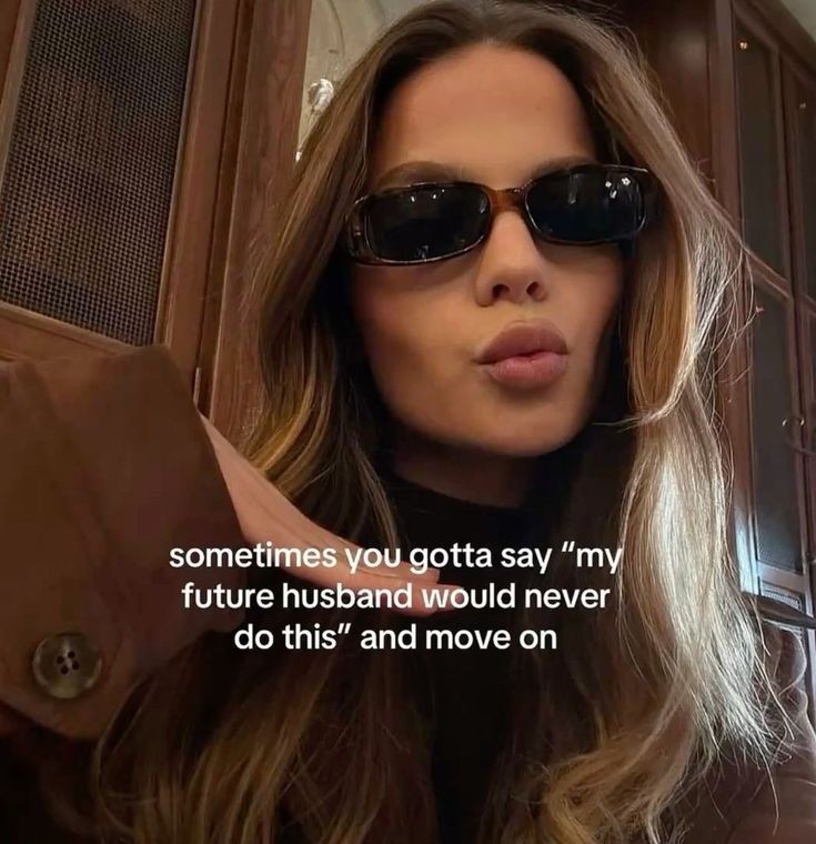 𝑆 (@leoninethings) on Twitter photo 