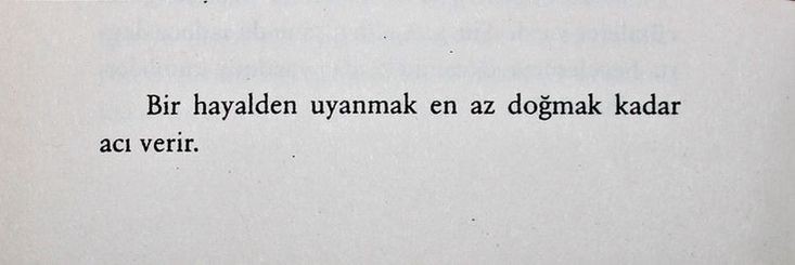 deftersanat (@deftersanat) on Twitter photo 