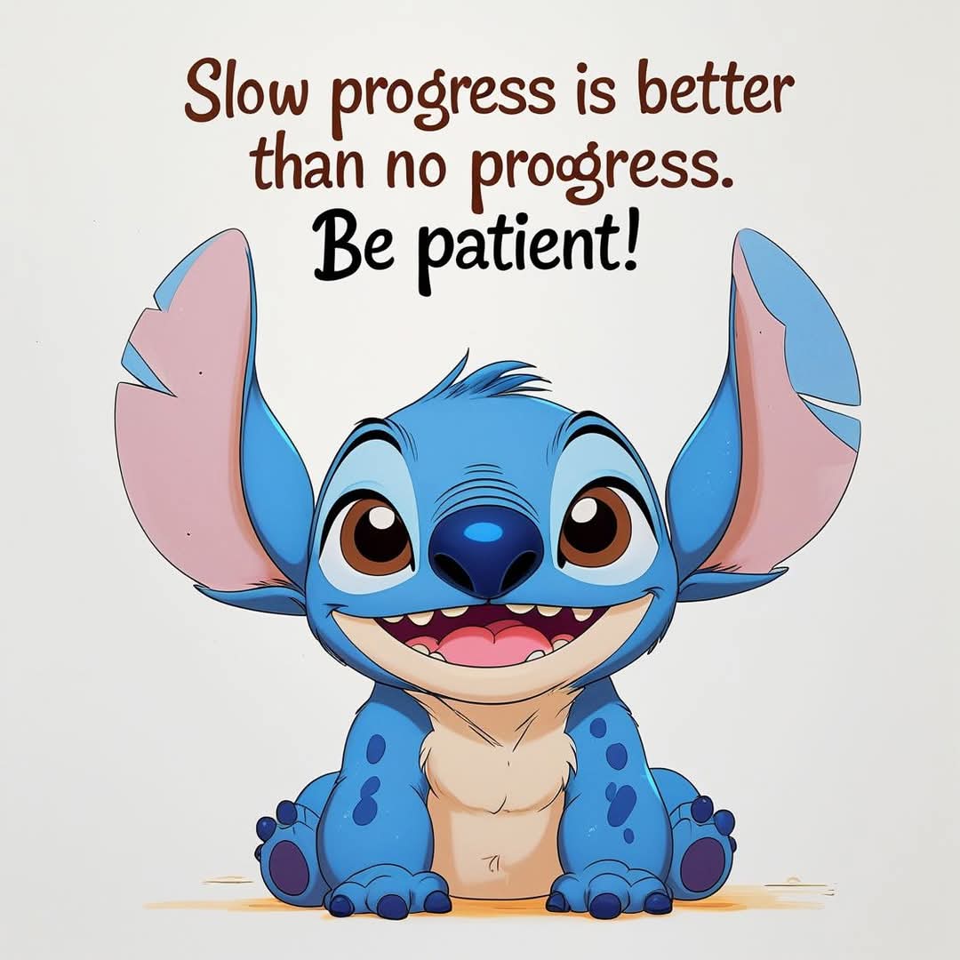 Rosa Rivera 💃❤🌹 (@cukie_73) on Twitter photo 