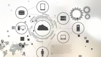 HLN Consulting, LLC (@hlnconsulting) on Twitter photo With the end of the pandemic and the change in administration, #PublicHealth informatics is at a crucial crossroad. <a href="/HLNConsulting/">HLN Consulting, LLC</a> identifies five key issues facing #PublicHealth agency #informatics programs. Get details: hln.com/ph-informatics… With the end of the pandemic and the change in administration, #PublicHealth informatics is at a crucial crossroad. <a href="/HLNConsulting/">HLN Consulting, LLC</a> identifies five key issues facing #PublicHealth agency #informatics programs. Get details: hln.com/ph-informatics…