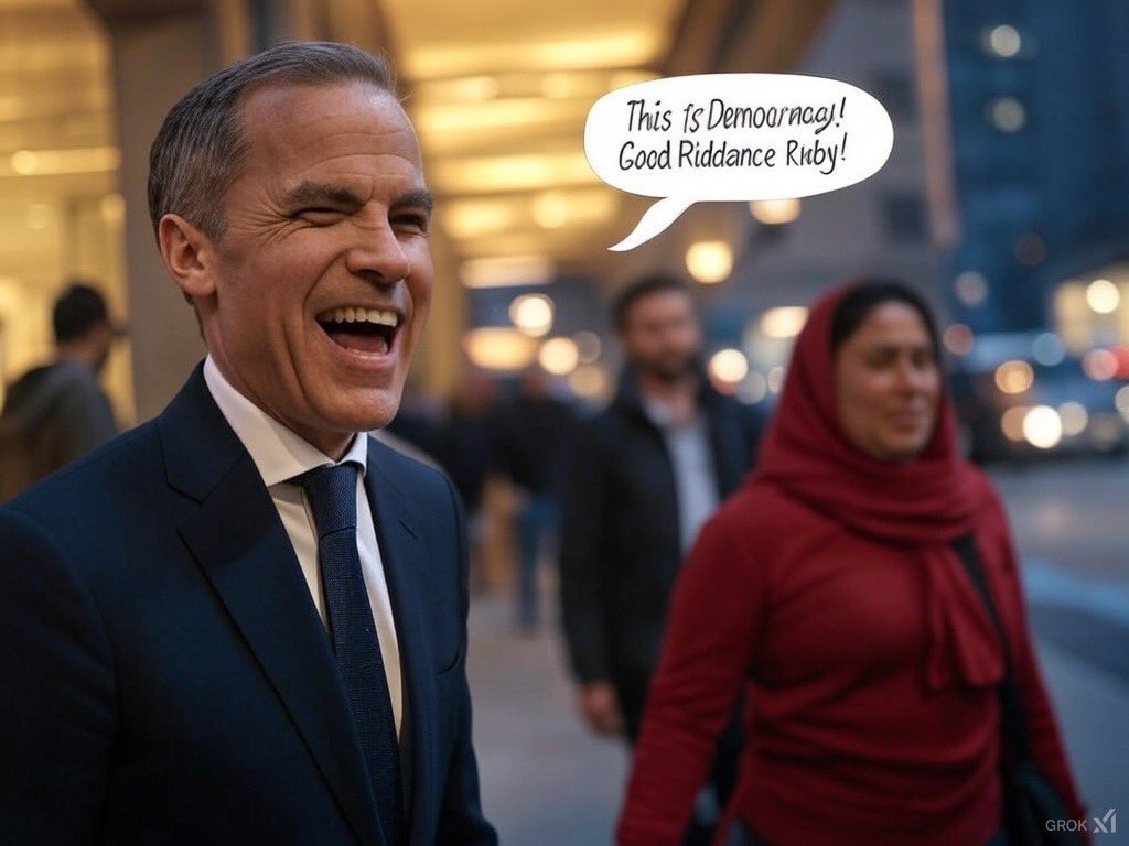 JonnyTightLipzs's tweet image. We first need to verify if you’re multiple passports to multiple countries allow you to even run 🤦‍♂️ 
#RubyDhalla