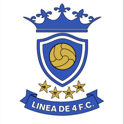 FcLinea's tweet image. #NuevaFotoDePerfil