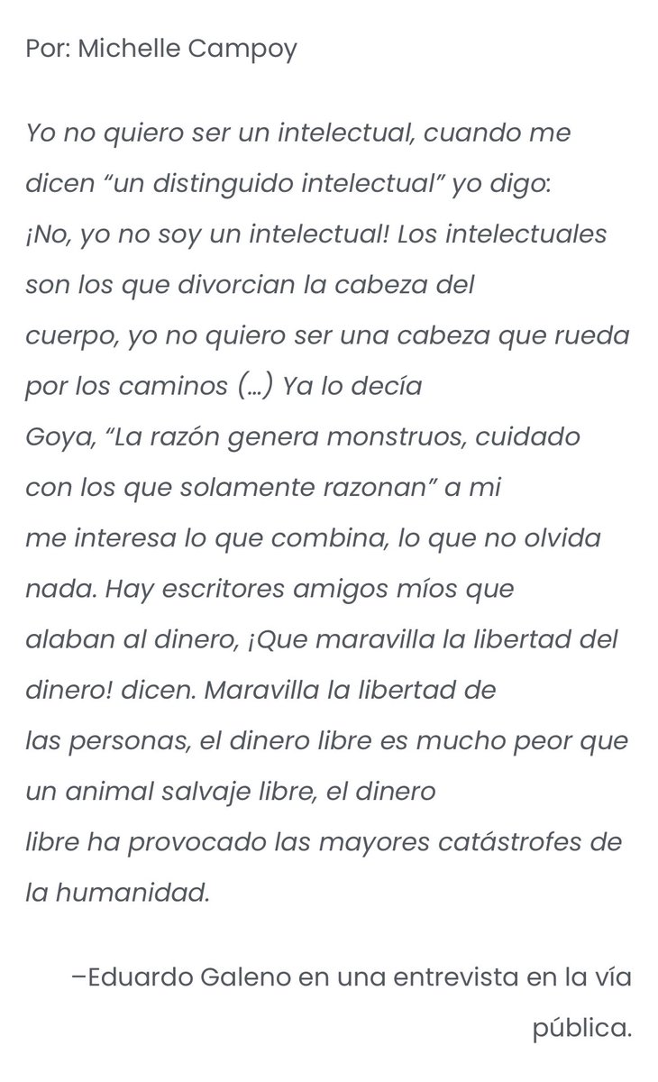 MichelleCampoy2's tweet photo. Lectura completa: 

https://t.co/zE7BZhvqzC #Politica https://t.co/o6jSEVGi1t
