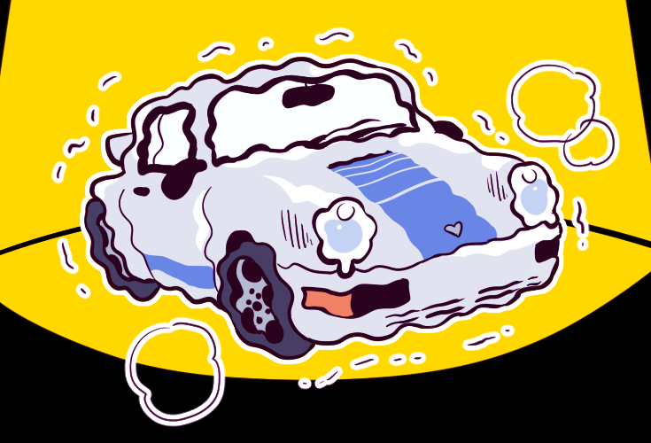 위크 (@beep_beep4) on Twitter photo 