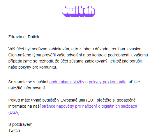 Raiich_'s tweet photo. @ondrejiprosim1 nejsem zena omlouvam se twitch https://t.co/FWJeRorigd