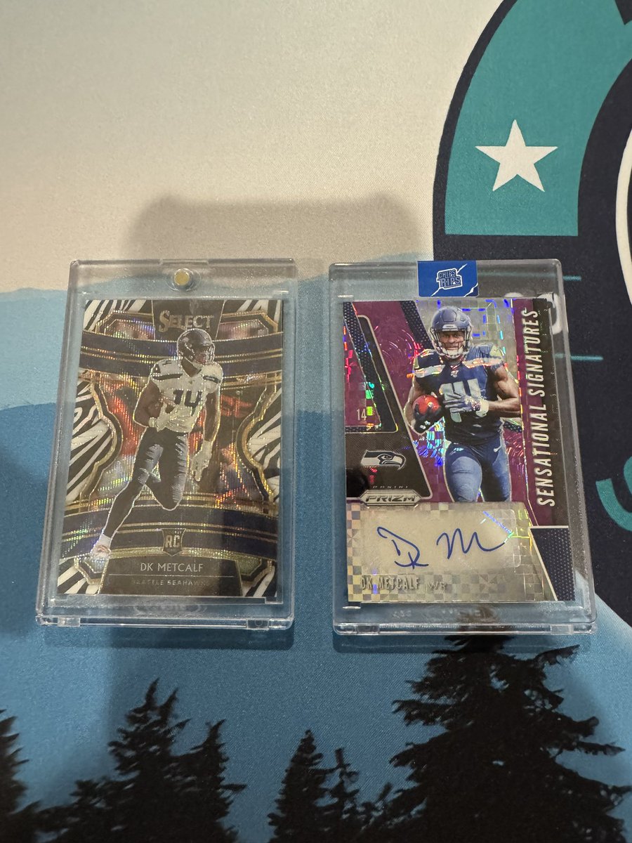 AirMex Cards tweet media