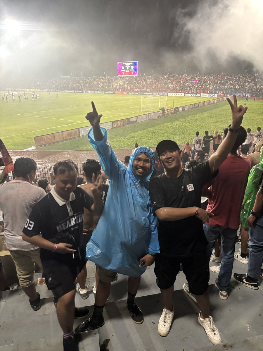 nr_softwan's tweet photo. @Persijap Menyala https://t.co/RVIKLhLVGh