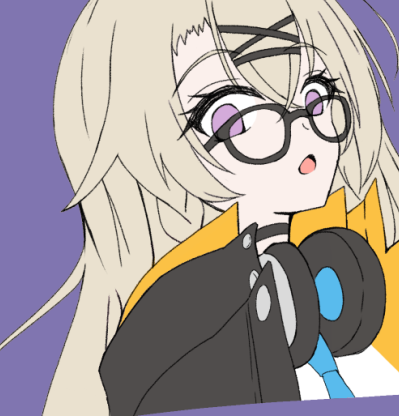 お弁当の唐揚げは最後に食べる派 