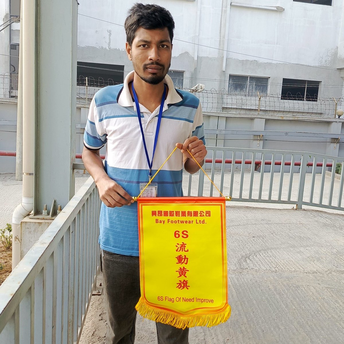 MD MARUF HOSSAIN 🐎 (@maruf9433) on Twitter photo 