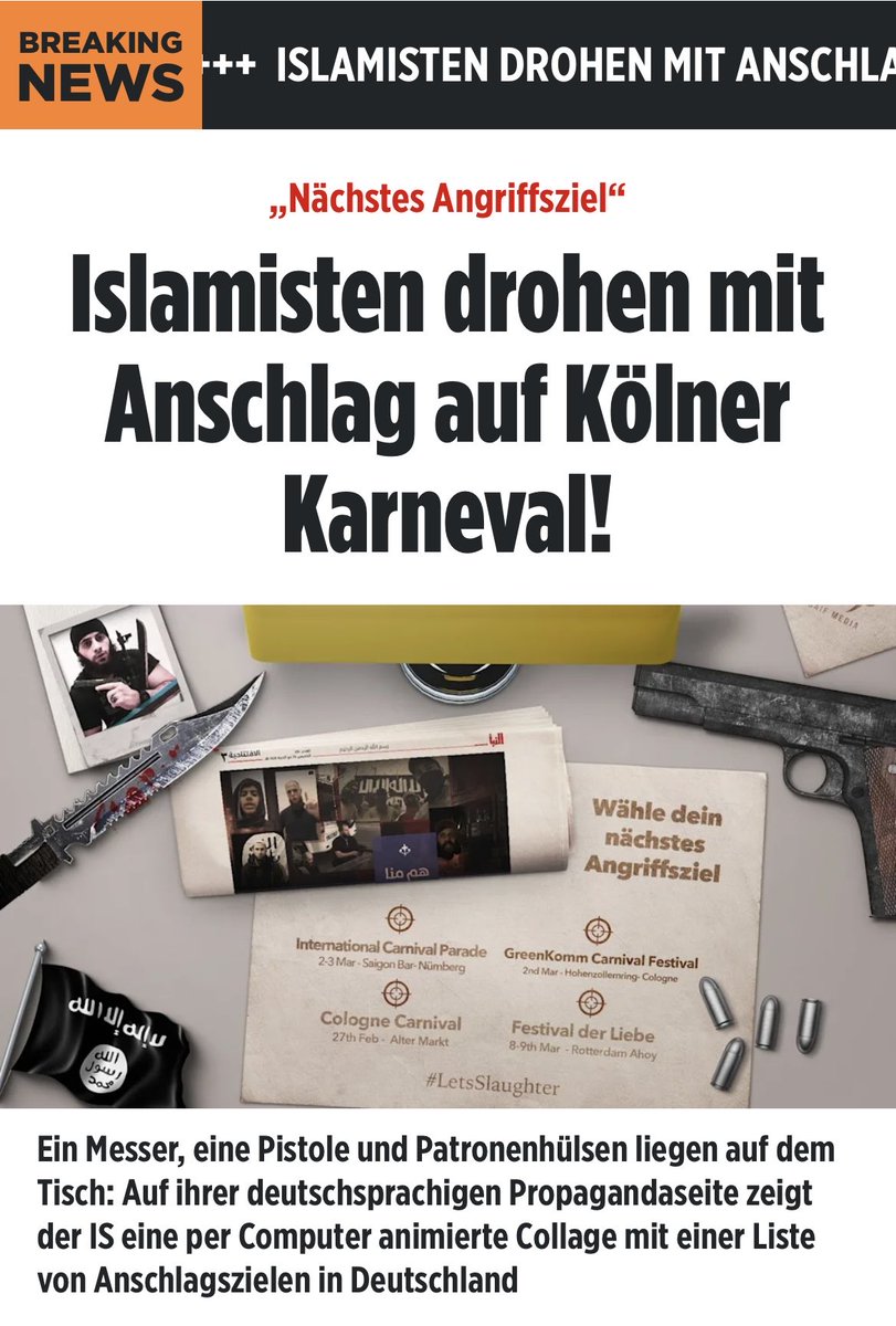 ToffeeFee tweet media