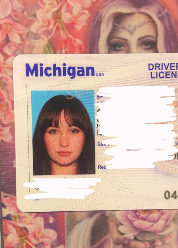 Cami🤍 tweet media