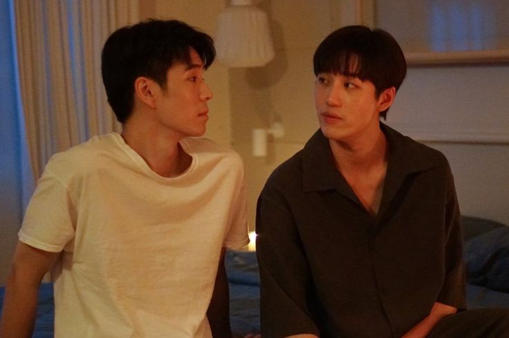 ahelltz_'s tweet image. 