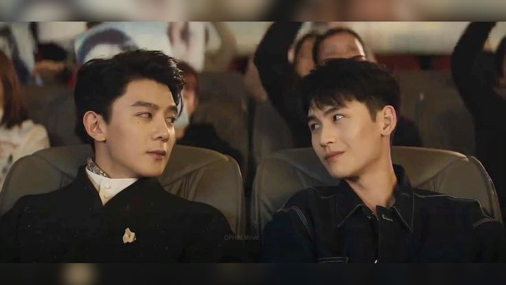 ahelltz_'s tweet image. 