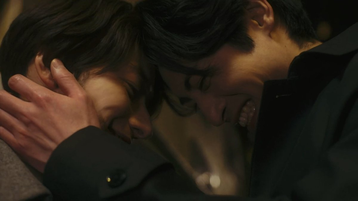 ahelltz_'s tweet image. 