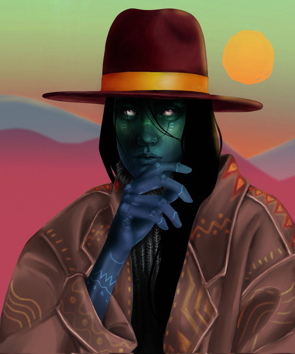 Manu ステギー tweet media