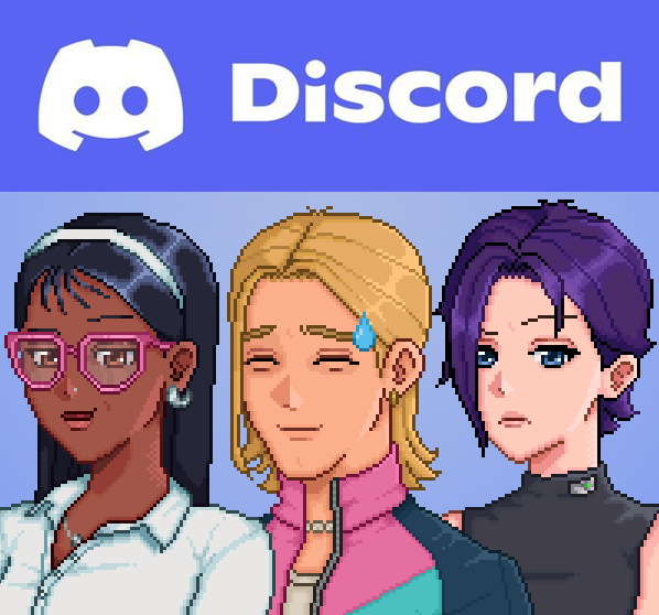 Parable Studios - Millennium Whisper Out Now! tweet media