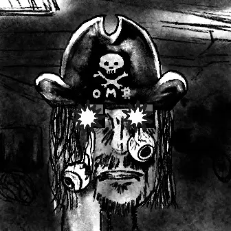 50 Pending buys...

I got this bad boi, digital artifacts are back 

<a href="/OrdinalMaxiBiz/">Ordinal Maxi Biz (OMB)</a>