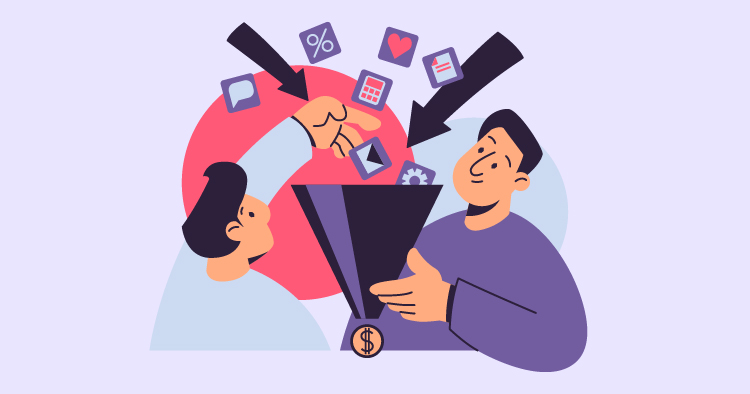 redefineweb_com's tweet image. Optimize for success!📲 Integrate social media, track metrics, and follow best practices for a seamless free funnel strategy. #SocialIntegration #FunnelOptimization
Learn more: redefineweb.com/blog/exploring…