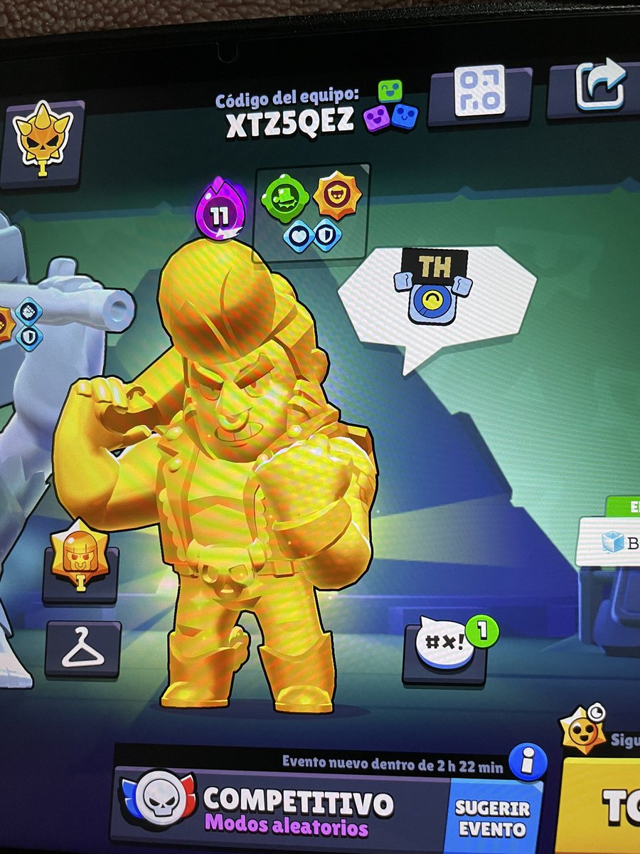 Biilaal17 tweet media