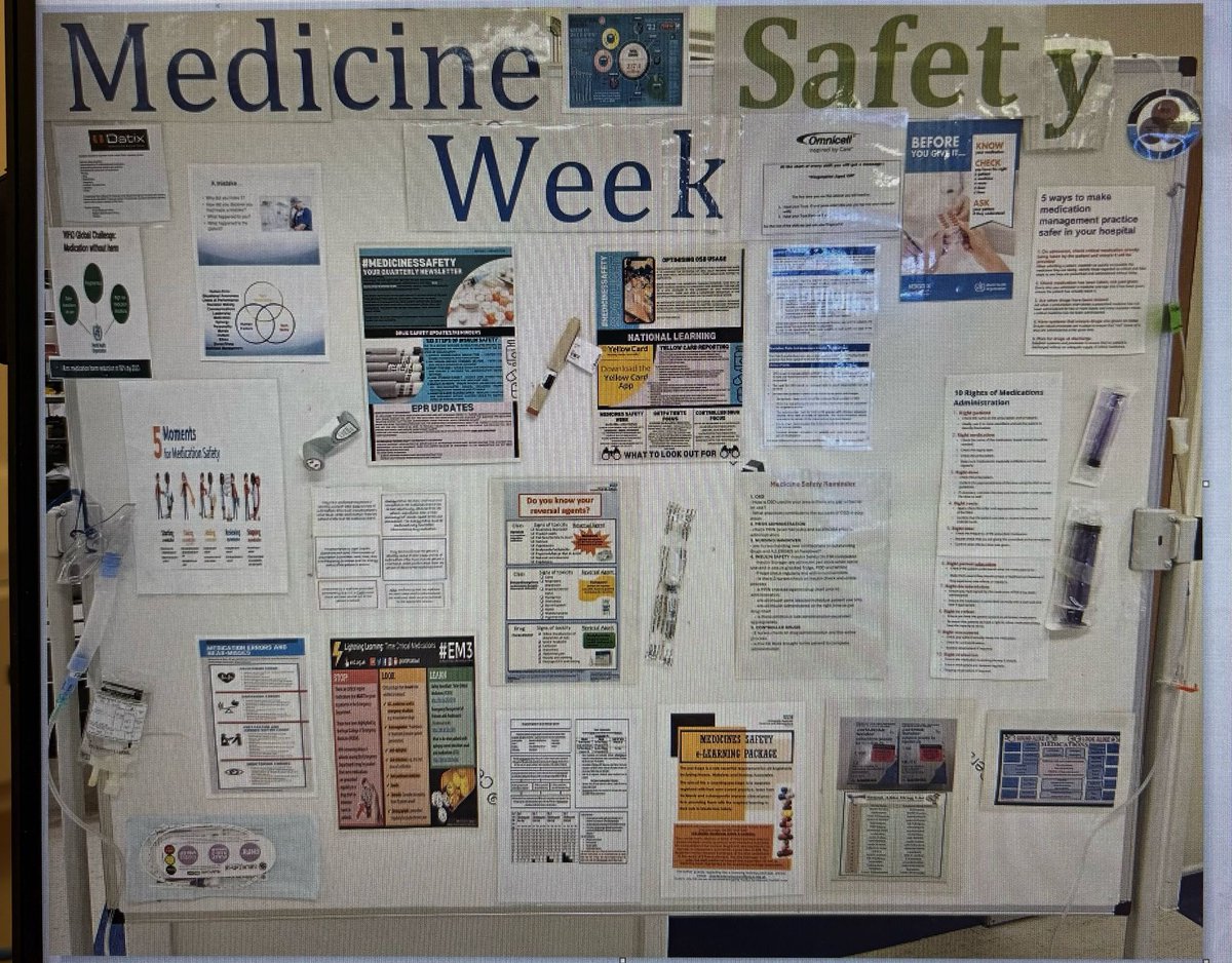 Mairaide Varney (@mairaidev) on Twitter photo Great engagement from Respiratory Clinical Education Lead supporting staff with Medicines Safety #learningtogether #refresh <a href="/VanessaMC_uhcw/">VanessaRNuhcw</a> <a href="/CriniganJo/">Jo Crinigan RN</a> <a href="/EmmaFishuhcwADN/">Emma Fish</a> Great engagement from Respiratory Clinical Education Lead supporting staff with Medicines Safety #learningtogether #refresh <a href="/VanessaMC_uhcw/">VanessaRNuhcw</a> <a href="/CriniganJo/">Jo Crinigan RN</a> <a href="/EmmaFishuhcwADN/">Emma Fish</a>