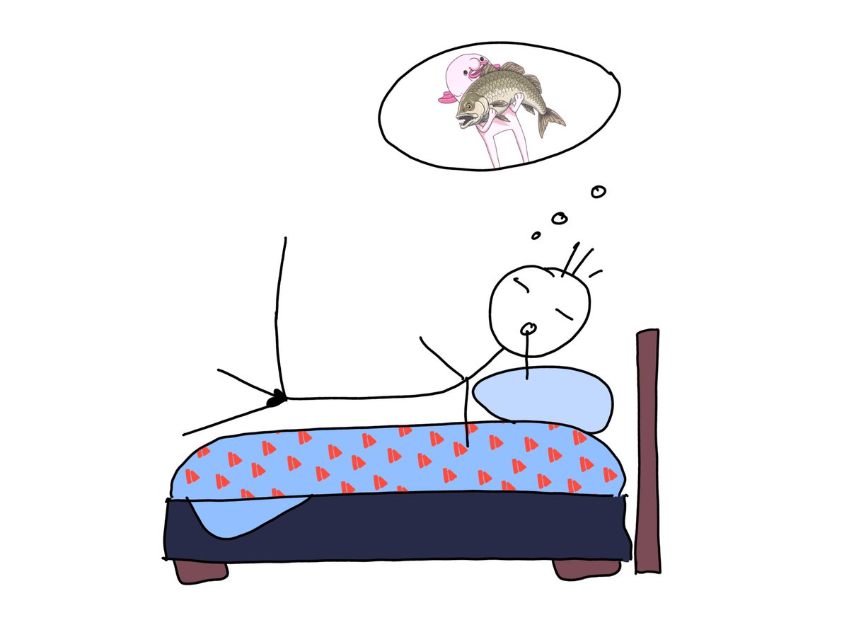 Dream big bby!! <a href="/BlubBlobCoin/">Blub</a>