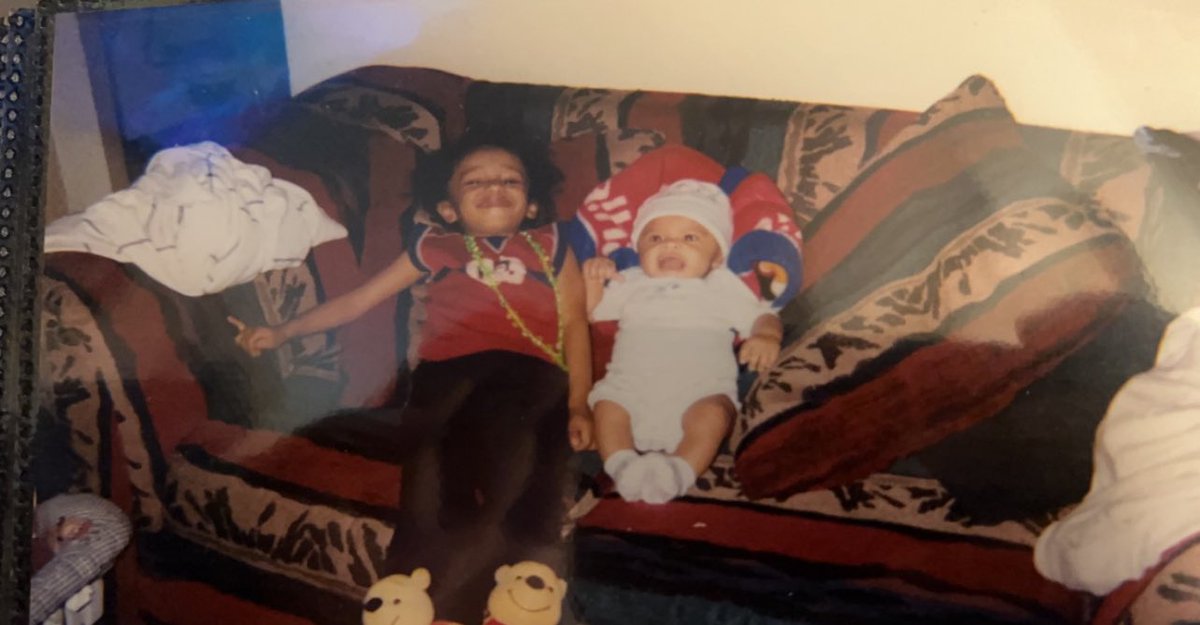 zaay 🖤 tweet media