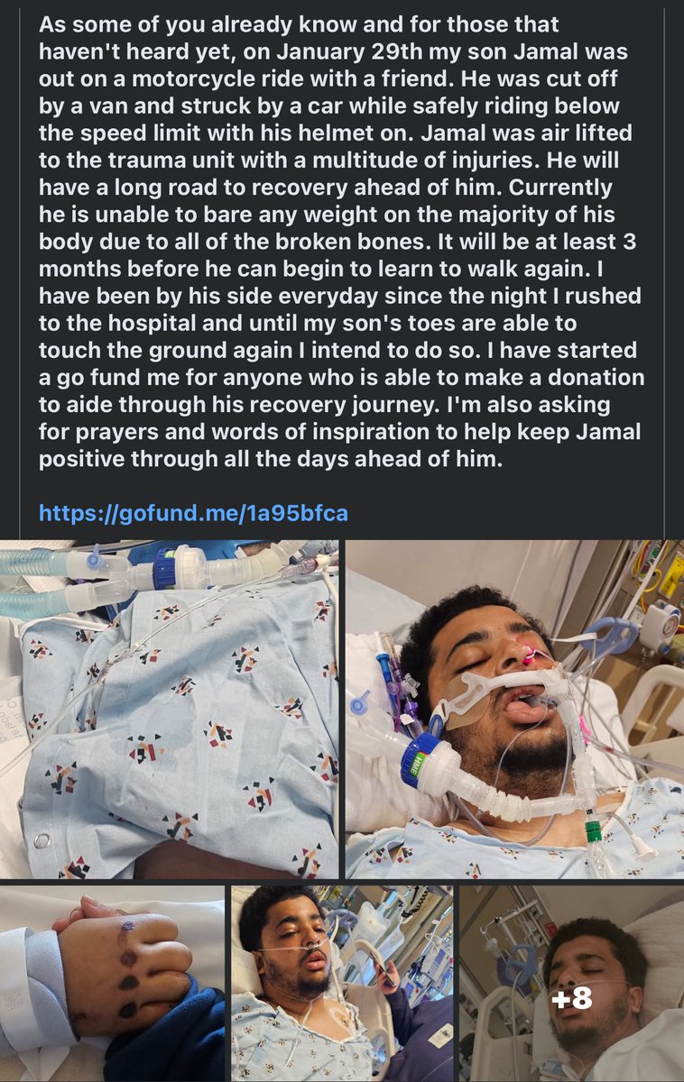 zaay 🖤 tweet media