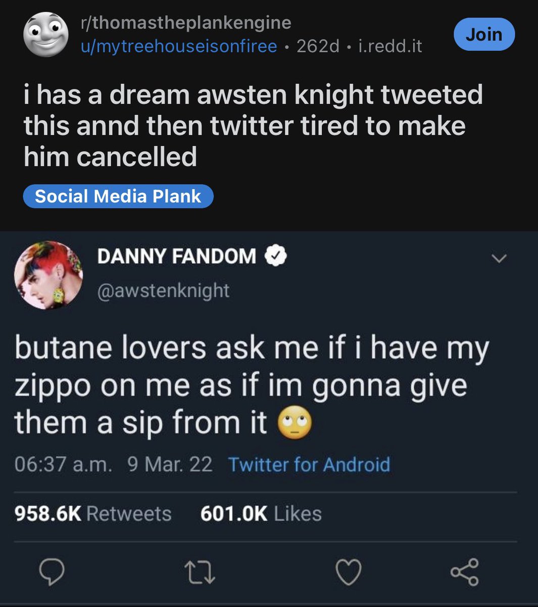 chad virgindestroyer tweet media