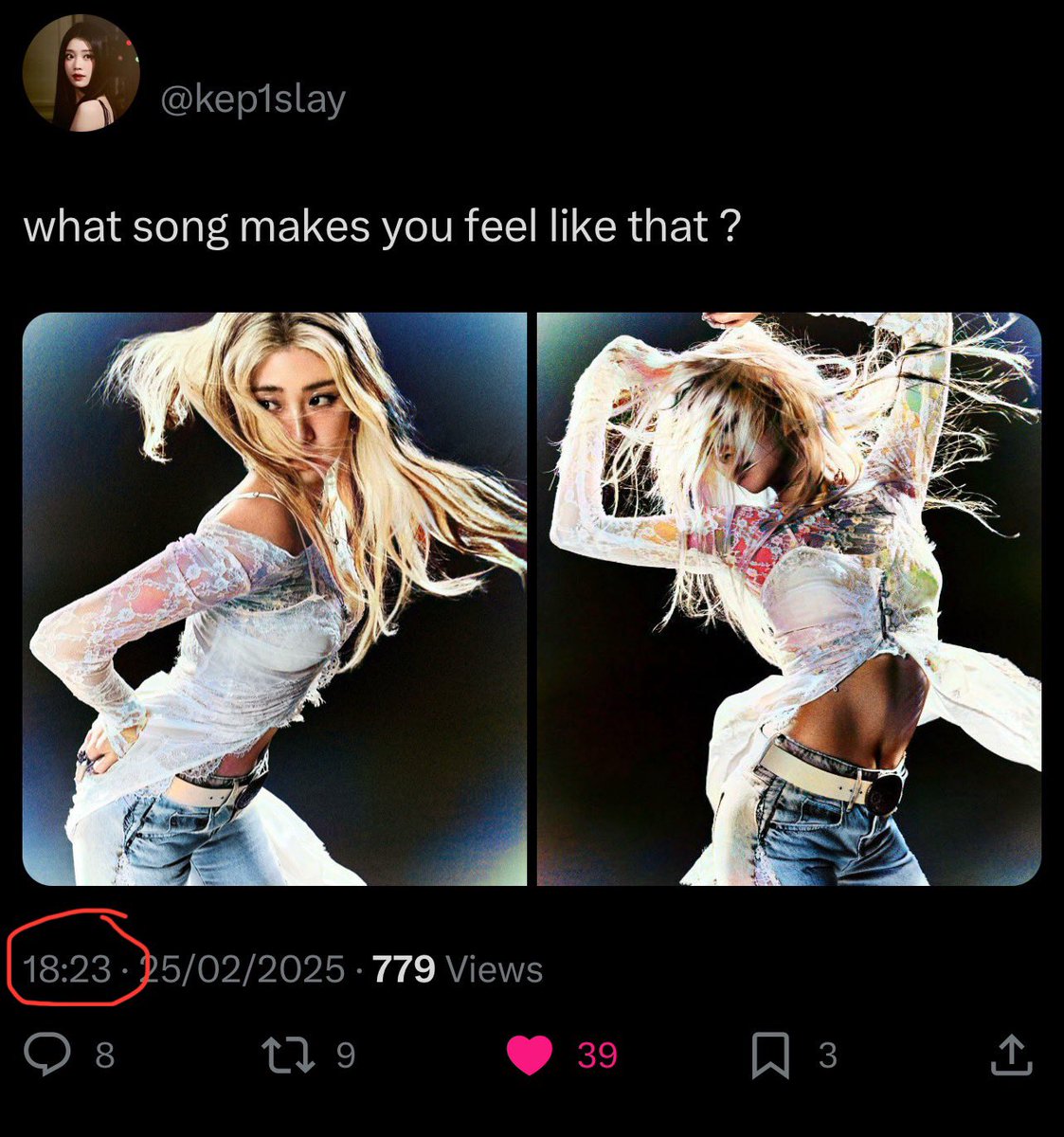 kep1slay's tweet image. we really need to get rid of these people