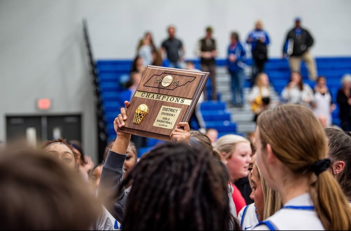 Keeli_Davis9's tweet photo. District Champps!!🏆
Only up from here⏳⬆️ https://t.co/2aMPLSJpj8