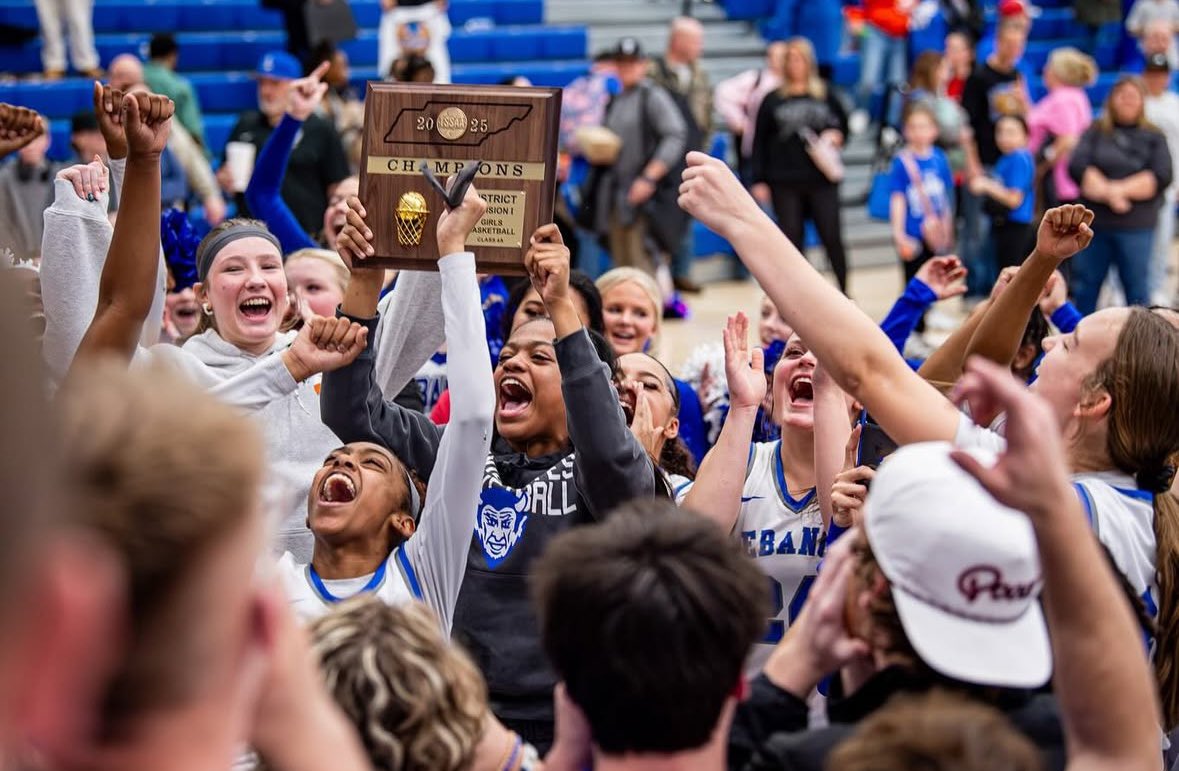 District Champps!!🏆
Only up from here⏳⬆️