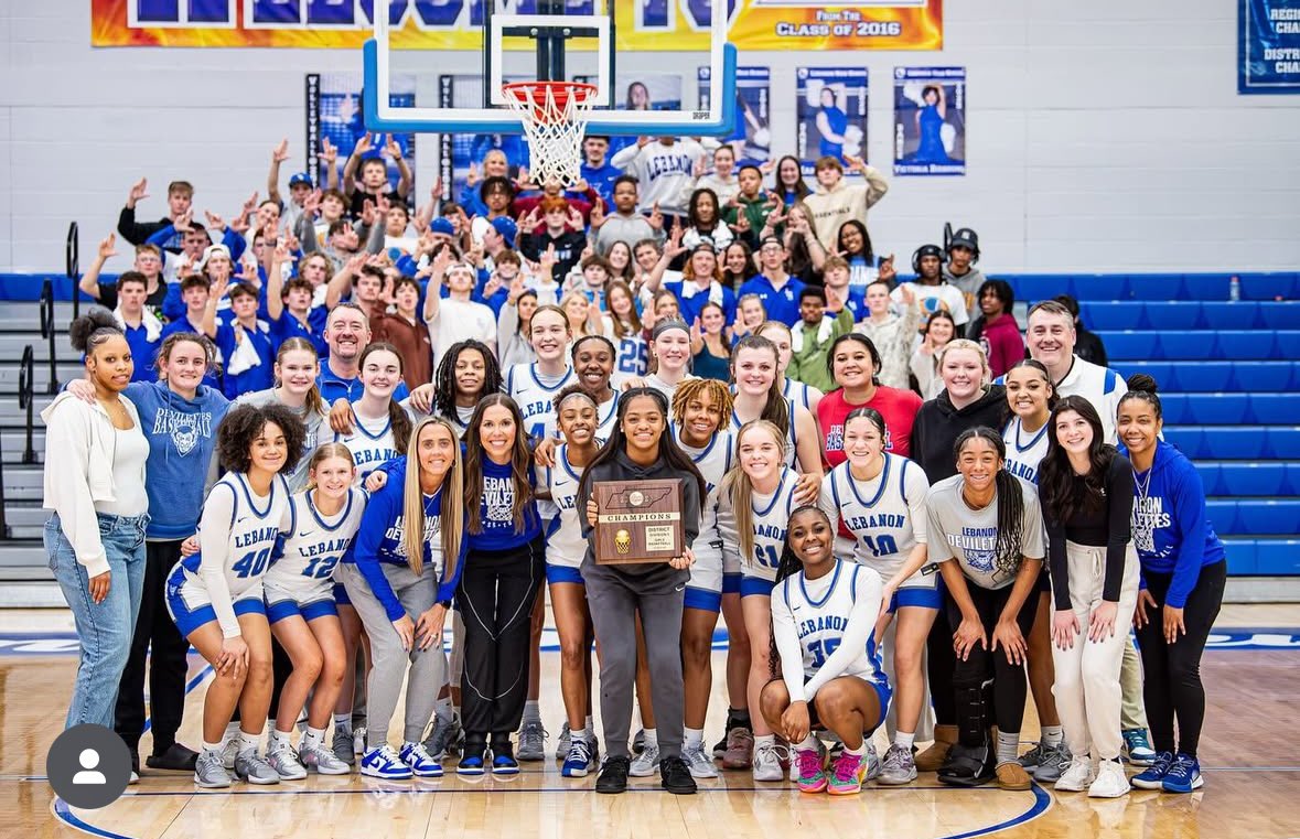 Keeli_Davis9's tweet photo. District Champps!!🏆
Only up from here⏳⬆️ https://t.co/2aMPLSJpj8